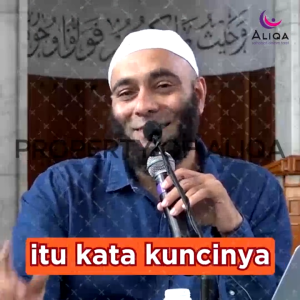 Buku 200 Resep Sehat JSR - Karya dr. Zaidul Akbar