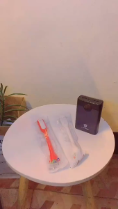 Flagship Mini USB LED Light Lamp