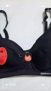GROSIR !! 6 pcs Tank-top bra || Bra wanita dewasa || BH wanita isi 6 pcs murah || Bra tanpa kawat || Bh wanita || Bra wanita terbaru || BH wanita jumbo || Bh | Bh dewasa || Bra sport || Kutang wanita || Bh lusinan