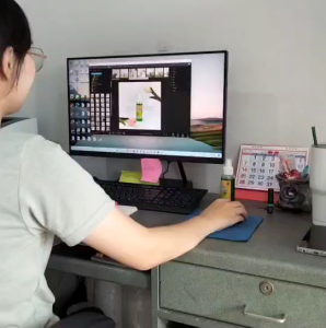 สเปรย์กันยุง สเปรย์ฉีดกันยุง สเปร์ยตะไคร้หอมกันยุง สเปรย์ตะไคร้ สเปร์ยตะไคร้ไล่ยุง สเปรย์ตะไคร้หอม สำหรับไล่ยุง 100มล. แบบฉีด เป็นสมุนไพร Organic