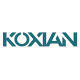 KOXIAN