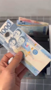 Bank Store Cash Counter: A Comprehensive Guide to Automatic Money Counting Machines