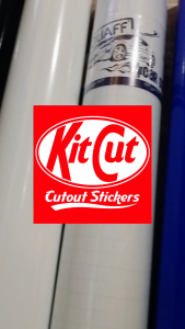 Panty Dropper Designs High Quality Cutout Sticker for Car Motorcycle Laptop Mug and Tumbler