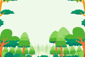 CJEL CALCI (20 gói) - Thạch ăn liền bổ sung canxi sinh học vitamin D3 K2 cho bé từ 3 tuổi.