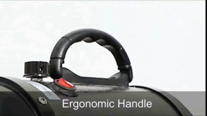 6500W Power Hair Dryer pet dog blower dryer pengering bulu kucing Warm Wind Secador For Cat 吹水機 寵物 宠物吹水机