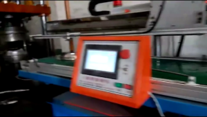 Wajan Baja Tahan Karat & Wajan Restoran Kompor Alkohol Komersial