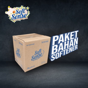 Konsentrat Karbol Pembersih Lantai Hasil Jadi 5 Liter - Biang Karbol Penghilang Bau Kamar Mandi