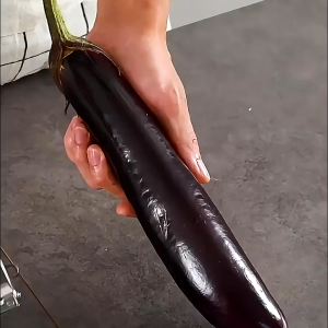 2IN1 pelbagai fungsi keluli tahan karat Buah-buahan sayur-sayuran pemotong  Multifunction Stainless Steel Fruit Vegetable Cutter Grater Slicer Fruit Peeler Pengupas Buah 削果器