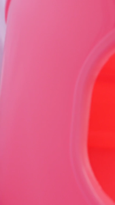 TUDUNG SAJI 2 & 3 Susun: Praktis & Food Grade