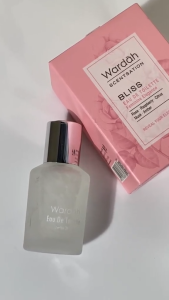 Parfum EDT Wanita Scentsation Eau De Toilette 35 ml Bliss