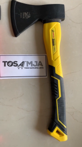 Kampak GG Karet 600gr 700gr KROX