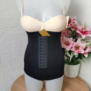 Celana Korset Kait Double Pengencang M-4XL TALLY 1250