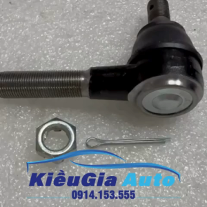 Rotuyn lái ngoài Kia K3000 2000-2016 0W02332510 0W02332450