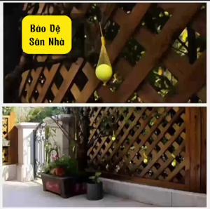 [HCM] Thuốc đuổi rắn dạng viên an toàn với người thích hợp cho nền xi măng sân vườn xua đuổi rắn rếch -TyHome