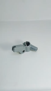 Dudukan Handle Rem Kiri Mio & Aksesoris Motor Mio Mio Soul