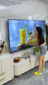 ผ้าเช็ดกระจกผ้าทำความสะอาดมหัศจรรย์ใช้ซ้ำได้ผ้าเช็ดทำความสะอาดกระจกหน้าต่างแบบไม่มีลายน้ำกระจกรถยนต์กระจกหน้าต่างกระจกผ้าทำความสะอาดหนาสำหรับล้างรถอุปกรณ์ชุดทำความสะอาดรถยนต์ทำจากไมโครไฟเบอร์นุ่มอเนกประสงค์