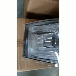 Headlamp / Lampu Depan Suzuki Mega Carry New 2019