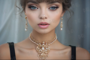 Fragonard Classic Collection Gold Parfum 60ml by Senteurs de Provence since 2004