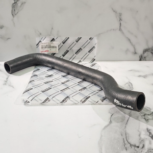 HOSE SELANG KARET RADIATOR BAWAH AVANZA VELOZ AVANZA NEW