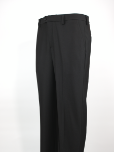 Quần tây nam trung niên thương hiệu vietinmex có đủ sze từ 29 đến 28