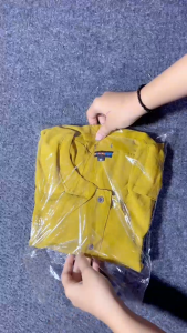 One Set Anak Perempuan Bahan Cringkel Model Layer Usia 1 Tahun Sampai 10 Tahun