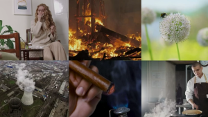 🔥 Nguyên bản🔥 Lõi lọc thay thế dành cho máy lọc không khí levoit Core 600&600S Filter lọc phụ kiện đúng nguồn HEPA và than hoạt tính hiệu quả cao H13 kháng khuẩn virus và khói hút ẩm khử mùi