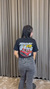 Kaos Ragat CB Herex Racing Terbaru Free Stiker Baju Kaos Distro Atasan Pria CB TIGER GL MEGAPRO Combed Cotton - Kaos Cotton Combed - Kaos Racing hell Kaos Pilotter Kaos Faster Terlaris 16coPE.SP.24.08