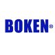 BOKEN SHOP