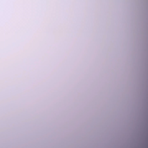 Case Vivo V30 & Vivo Y03: Pilihan Aksesoris Terbaik