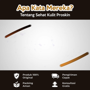 Obat Darah Manis Obat Prurigo Gatal-Gatal Pada Kulit Penghilang Bekas Luka Penghilang Ruam Merah Dikulit Obat Darah Manis Anak Dan Dewasa Atasi Dengan Proskin