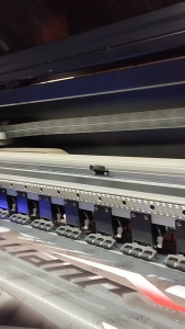 STRIPING STIKER UV TRANSPARAN JUPITER Z 115 CUSTOM RAINBOW PREMIUM - SJZ1-UV - GSI