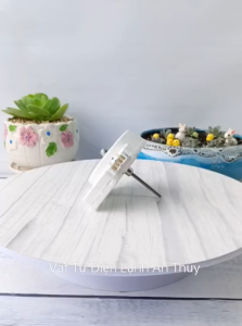 Quạt Tủ Lạnh Sứ SAMSUNG 15V 3 Chân Quạt Tủ Lạnh Samsung Bảo Hành 6 Tháng - Lazada