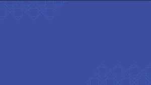 Outdoor String Light IP65 Waterproof Shatterproof Party Lights 32FT S14 Patio Lights Hanging Lights for Garden Holiday Wedding Outside Backyard Porch Cafe Warm White 2700K