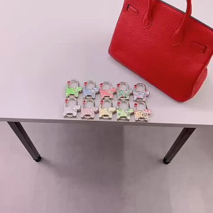 Bag Hanger Gantungan Tas Meja Portabel Gantungan Tas Galon Lipat Portabel Untuk Meja
