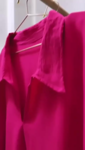 Dress Wanita Jumbo Giory: Pilihan Busana Modern & Nyaman