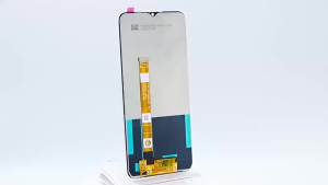 LCD TOUCHSCREEN REALME C53 / C51 / NARZO N53 FULLSET
