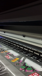 Striping Transparan Vario 110 FI Variasi Malaysian Simpel Terkini - SVFI-UV - GSI