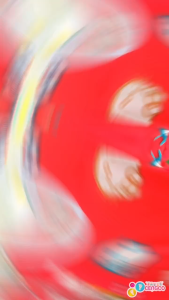 Pajama Terno For Baby Girl Pang Tulog Sleepwear Infant to Toddler Newborn Up to 12 Years old