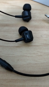 Headset JBL Mega Bass HIFI HEADPHONE AUDIO Earphone Stereo