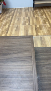 Bigmall เครื่องมือติดตั้งหน้าต่าง เครื่องมือประกอบร่องประตูและหน้าต่าง Spline Roller No.Y2019 Y2020 Y2021