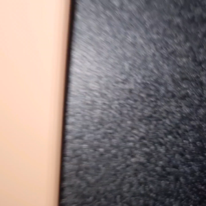 case samsung z flip 6 z flip 5 samsung z fold 6 z flip 5 anti noda case hard case silikon case with ring