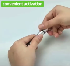 ที่แคะหู ที่ทำความสะอาดหู Ear pick set