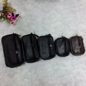 Beg duit syiling Beg Kunci    (coin bag Coin Purse Coin Key Bag)