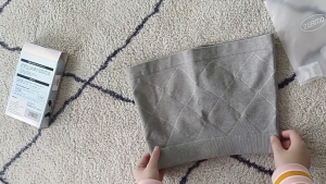 ✅SG Local Seller✅ Graphene Waist Protector