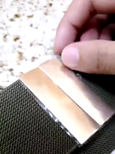 Wide Elastic Belt Dress Stretch Waist Belt Waistband Corset Waist Dress Coat Decor Women Dress Accessories Metal Buckle