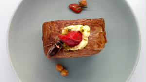 10 Years Without Cockroaches: ANKYO Cockroach Killer Gel