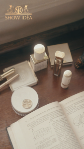 SHOW IDEA Superstay Lipstick Lip Tint Soft Matte Nude Shock Long lasting Waterproof 24HR High Impact 6 Colors Lips Makeup