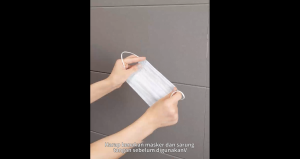 ( BISA COD) PROMOAnti mampet pembersih saluran Pipa Air Toilet WC Solusi Wastafel Dapur sumbat dan buntu/Serbuk bubuk anti sumbat saluran pembuangan air/pembersih saluran mampet/serbuk anti sumbat/Drain cleaner/Obat Anti Mampet/PEMBERSIH PIPA TOILET WC