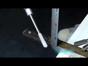 HAND TAP DIE SET M3-M12 SENAI DRAT ULIR BAUT 8PCS ALAT METRIK PEMBUAT DRAT METRIC HANDTAP MEMBUAT DRAT