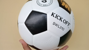 Bola Sepakbola Size 5 Original Kualitas No 1 MIKASA SWL310 Kick Off Japan Bola Bliter Sepak Kaki